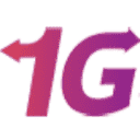 1Gbits