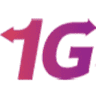 1Gbits