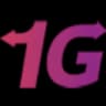 1Gbits