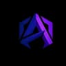 Aiccloud