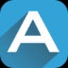 Airlinkdc
