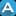 Airlinkdc