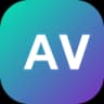 Alavps