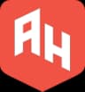 AlexHost