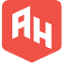 AlexHost