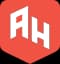 AlexHost