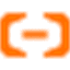 Alibaba Cloud