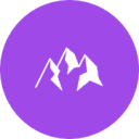 AlpenHost