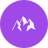 AlpenHost