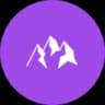 AlpenHost
