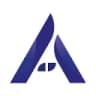 Alphavps
