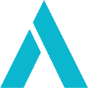Arphost