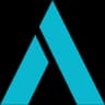 Arphost