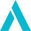 Arphost
