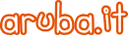 ArubaCloud