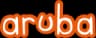 ArubaCloud