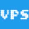 Atlantavps