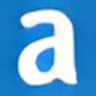 Atlantic.Net