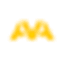 Ava.Hosting