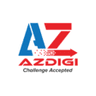Azdigi