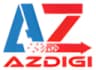 Azdigi