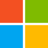 Azure