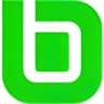 BaCloud