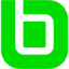 BaCloud