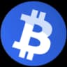 Bitvps
