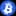 Bitvps