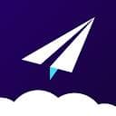 Bizflycloud