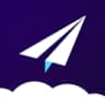 Bizflycloud