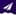 Bizflycloud