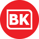 BKHost