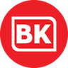 BKHost