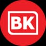 BKHost