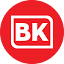 BKHost