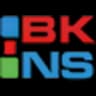 BKNS