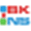BKNS