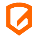 BlastVPS