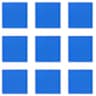 Bluehost