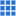 Bluehost