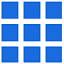 Bluehost