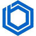 BlueVPS