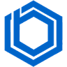 BlueVPS