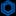 BlueVPS