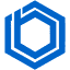 BlueVPS