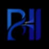 BrainHost