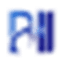 BrainHost