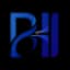 BrainHost
